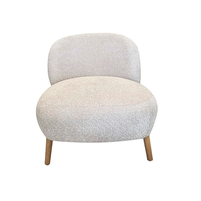 Butaca Ares Boucle