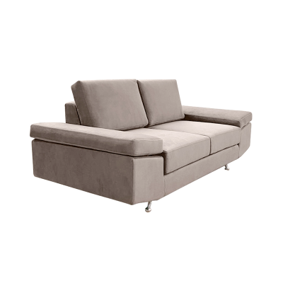 Sofá Inclina Desmontable