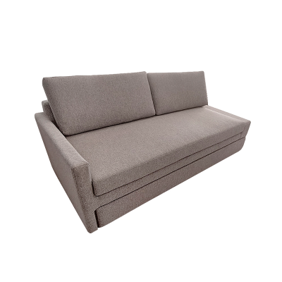 Sofá Cama Monterrey