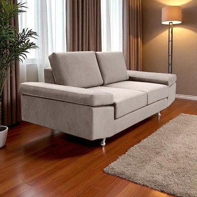 Sofá Inclina Desmontable