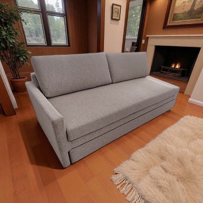 Sofá cama Monterrey