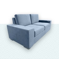 Sofá Cubo