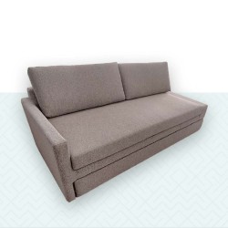 Sofá cama Monterrey