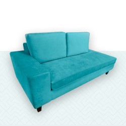 Chaise Dubai