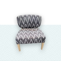 Sillón Matero