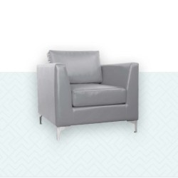 Sillón Barcelona