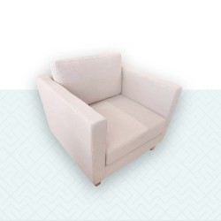 Sillón Suiza