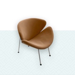 Sillón Paulín